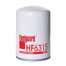 Fleetguard Hydraulic Filter - HF6315
